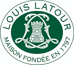 (image for) Louis Latour ALOXE CORTON LES CHAILLOTS 2000